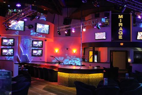 strip clubs in greensboro nc